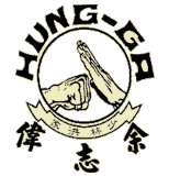yee's hung ga logo